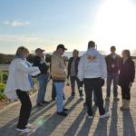 Cambria_0167 (November 05, 2011)